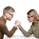 How to tell if my boyfriend is jealous Why are men so jealous? How is the behavior of a jealous man? How to tell if my boyfriend is jealous Why are men so jealous How is the behavior of a jealous man