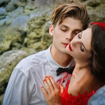 What can I do if I like my cousin? How do I tell my cousin I like him? What can I do if I like my cousin How do I tell my cousin I like him