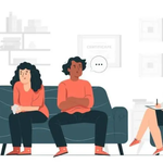 What do men think after a breakup if the woman stops looking for him? What do men think after a breakup if the woman stops looking for him