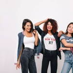 What is it or what does it mean to be a queer woman or couple? Learn about queer fundamentalism What is it or what does it mean to be a queer woman or couple Learn about queer fundamentalism