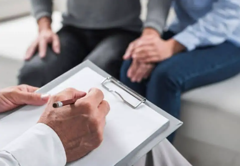 What is the unequal yoke according to the Bible or mixed marriage How to avoid relationship problems by religion