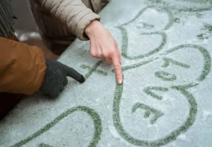 What is Alexithymia or inability to love or feel emotions? Symptoms, Causes, and Treatments What is Alexithymia or inability to love or feel emotions Symptoms, Causes, and Treatments